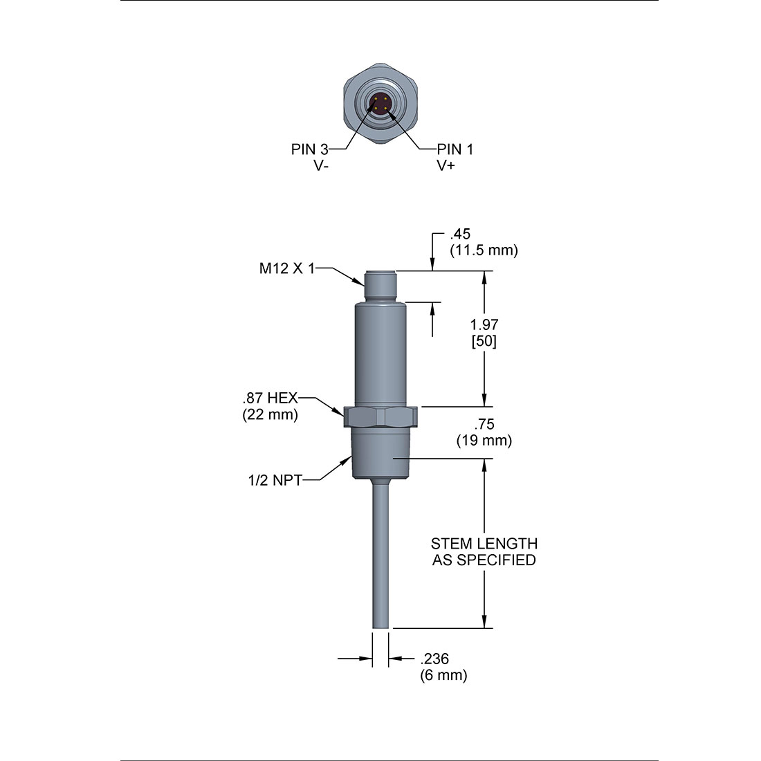 https://b1.noshokmedia.com/images/810-Temp-Transmitter-1-2-NPT-Dims  -8_33.jpg